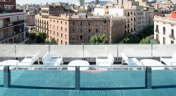 Imagen 33 Simex foto