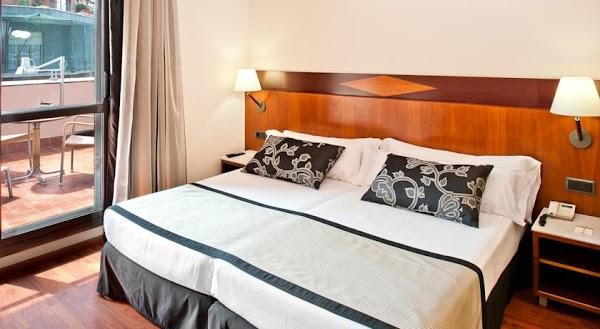 Imagen 37 Simex foto