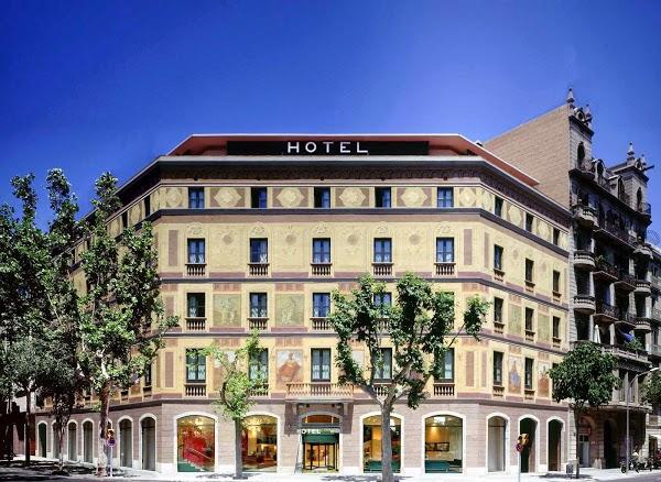 Imagen 41 Simex foto