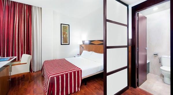 Imagen 42 Simex foto