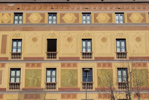 Imagen 43 Simex foto