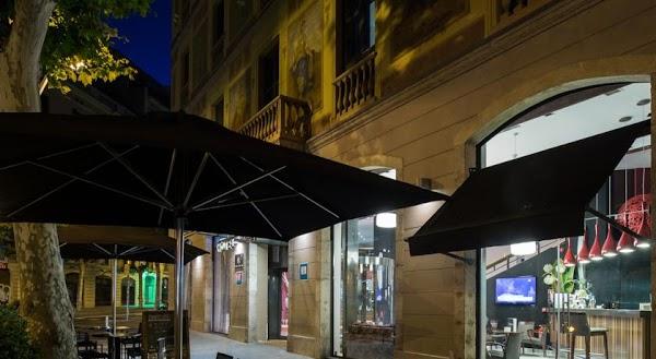 Imagen 47 Simex foto