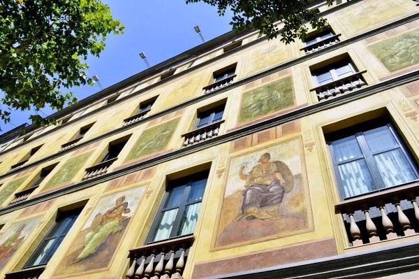 Imagen 48 Simex foto