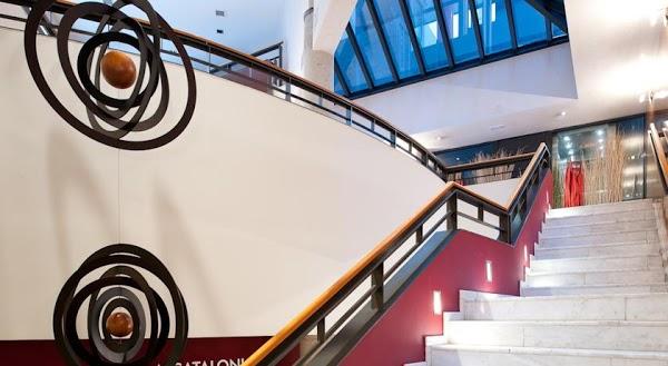 Imagen 49 Simex foto