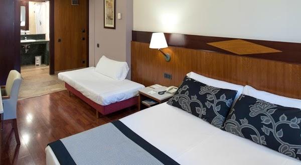 Imagen 50 Simex foto