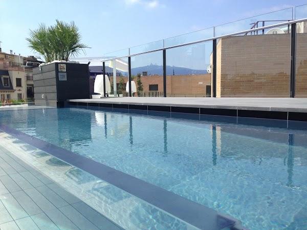 Imagen 63 Simex foto