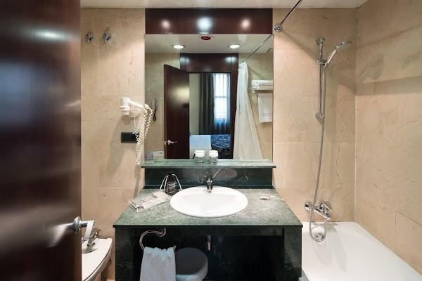 Imagen 64 Simex foto