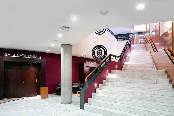 Imagen 65 Simex foto