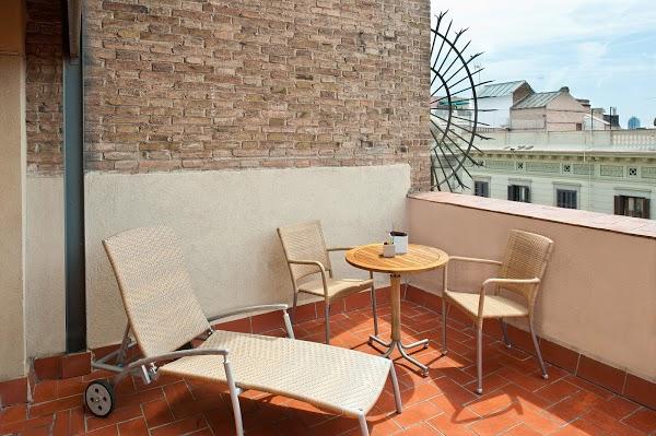 Imagen 66 Simex foto