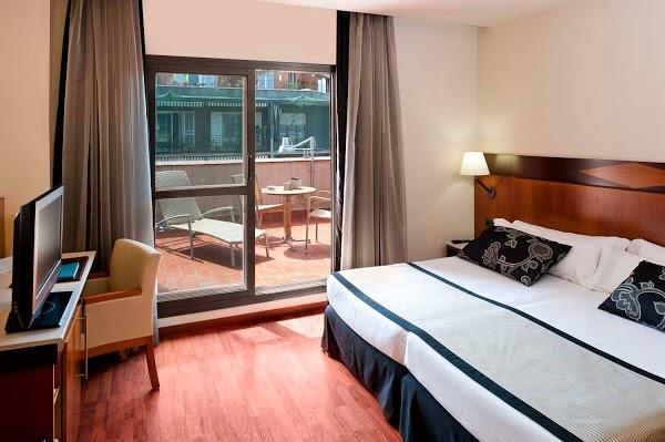 Imagen 67 Simex foto