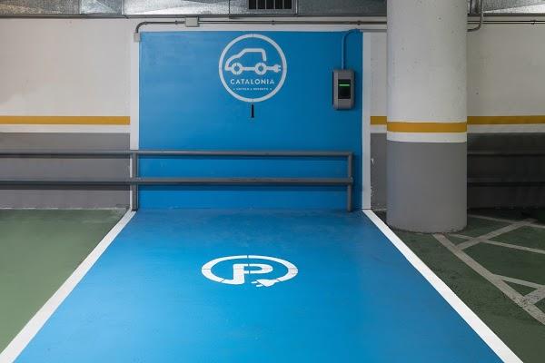 Imagen 70 Simex foto