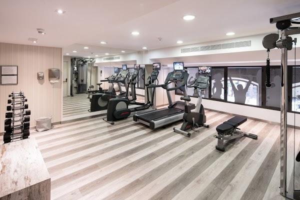 Imagen 75 Simex foto