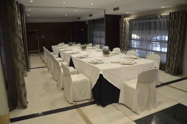 Imagen 79 Simex foto