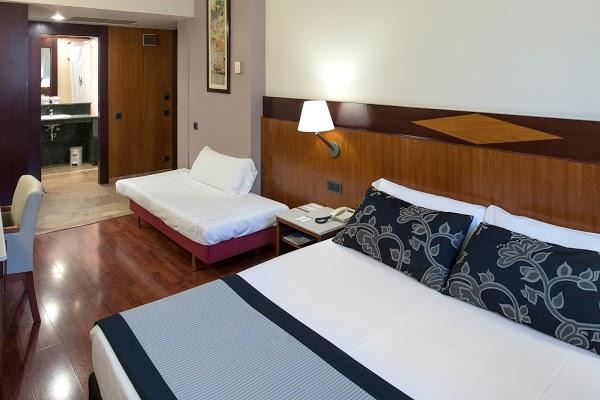 Imagen 82 Simex foto