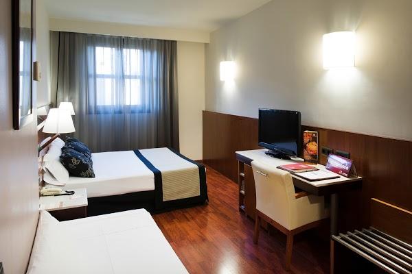 Imagen 87 Simex foto