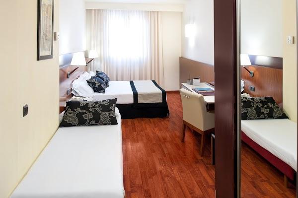 Imagen 88 Simex foto