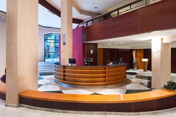 Imagen 90 Simex foto