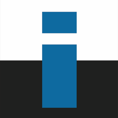 Imagen 1 Radio Cristal 92.1 foto