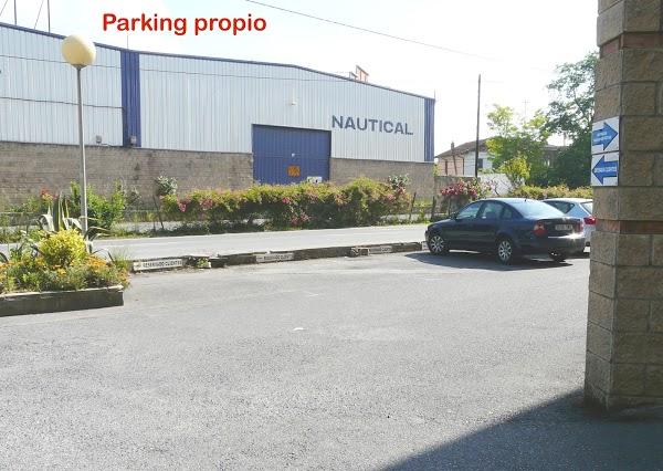 Imagen 3 Radio Cristal 92.1 foto