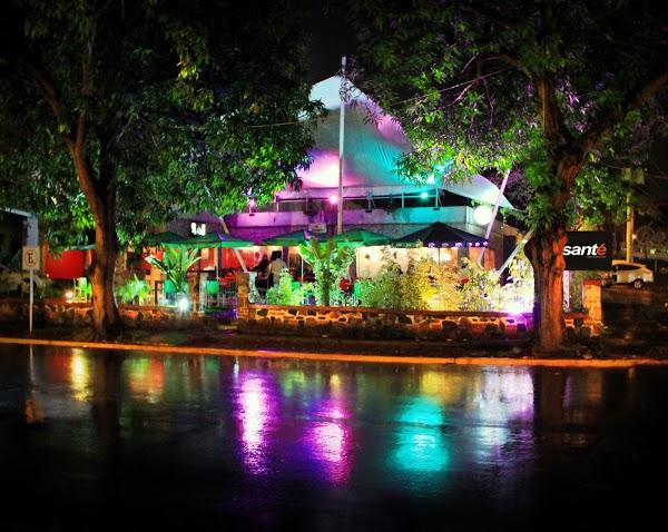 Imagen 101 Clinica Yapur foto