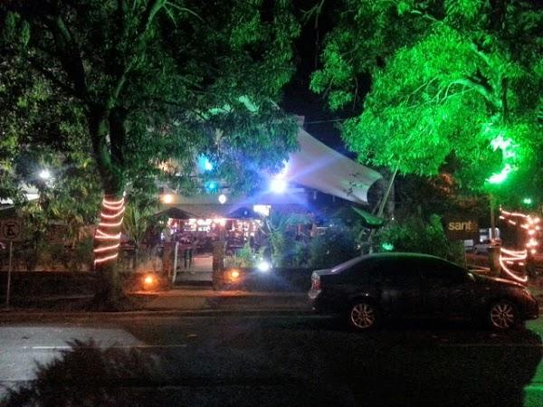 Imagen 4 La Manduca foto