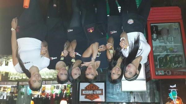 Imagen 39 Clinica Yapur foto