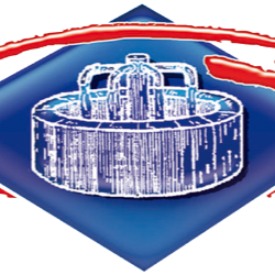 Imagen 4 Sol Real Estate Inmobiliarias foto