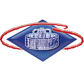 Imagen 5 Sol Real Estate Inmobiliarias foto