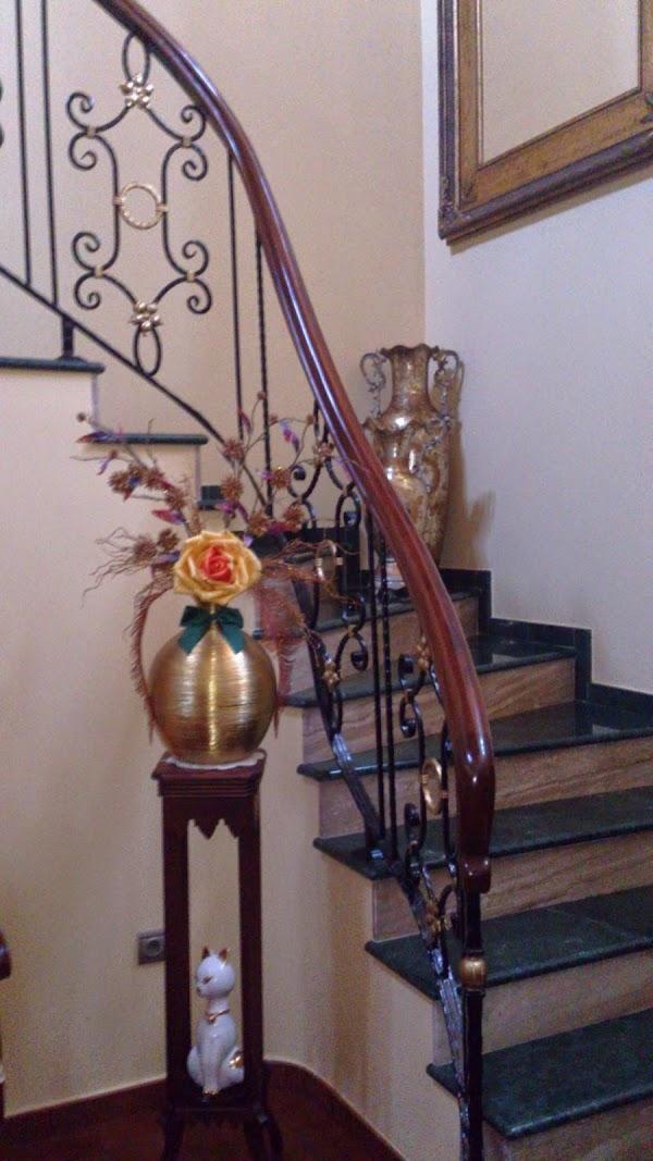 Imagen 13 Colegio Dr. Vicente Lachner Sandoval foto