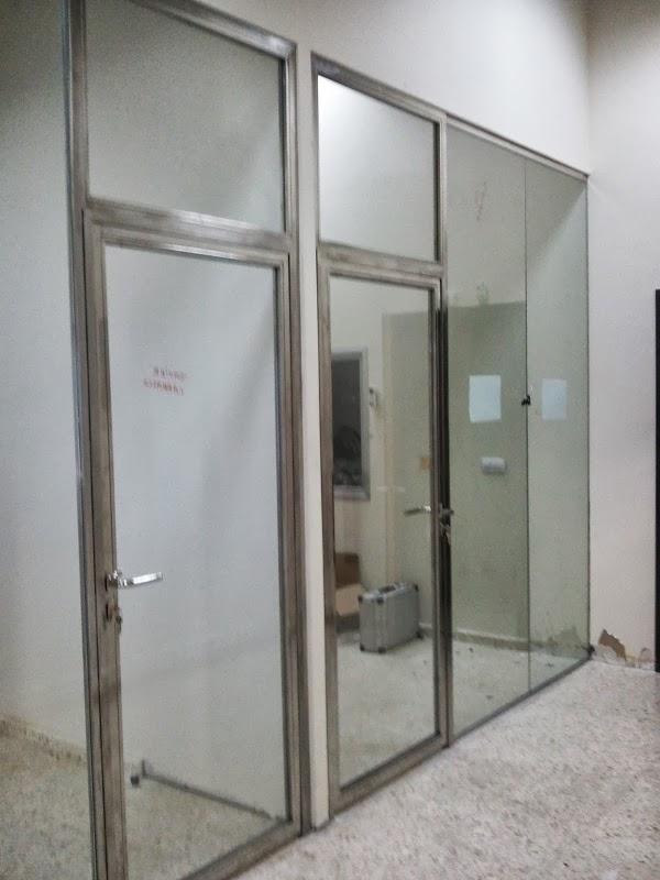 Imagen 18 Colegio Dr. Vicente Lachner Sandoval foto