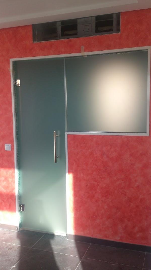 Imagen 20 Colegio Dr. Vicente Lachner Sandoval foto