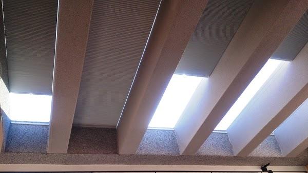 Imagen 24 Colegio Dr. Vicente Lachner Sandoval foto