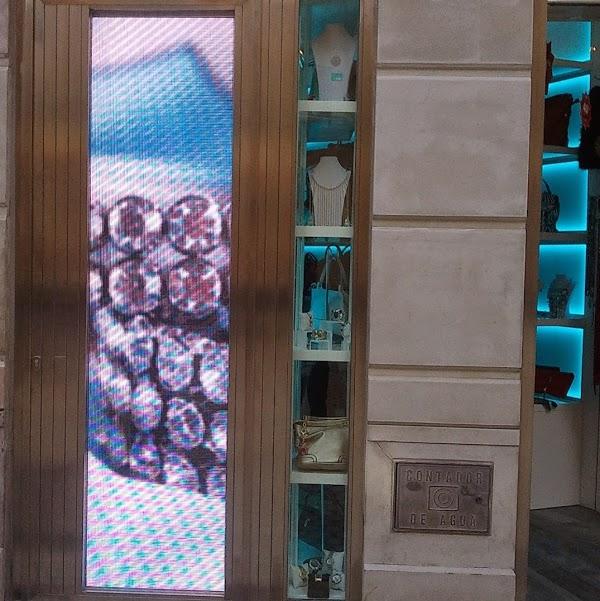 Imagen 31 Colegio Dr. Vicente Lachner Sandoval foto