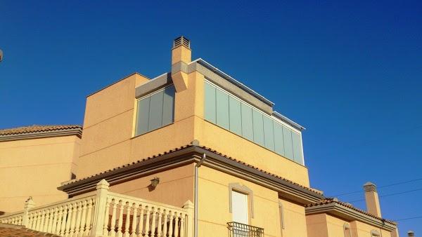 Imagen 32 Colegio Dr. Vicente Lachner Sandoval foto