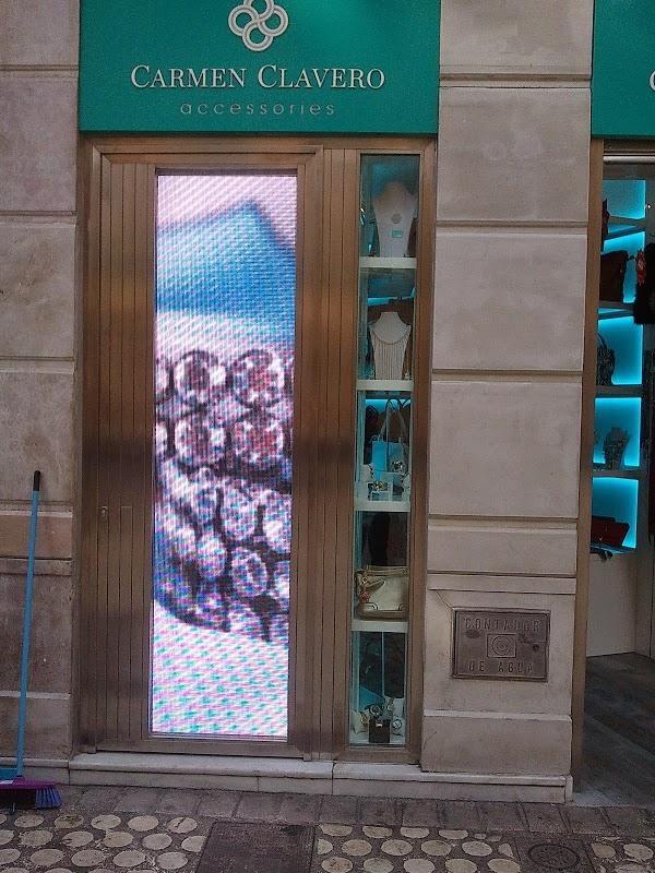 Imagen 46 Colegio Dr. Vicente Lachner Sandoval foto