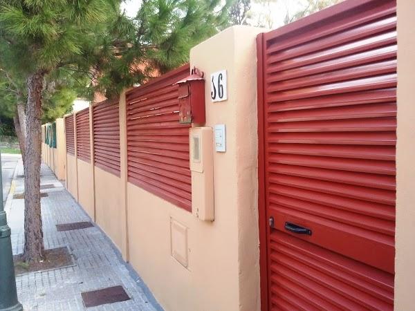 Imagen 49 Colegio Dr. Vicente Lachner Sandoval foto