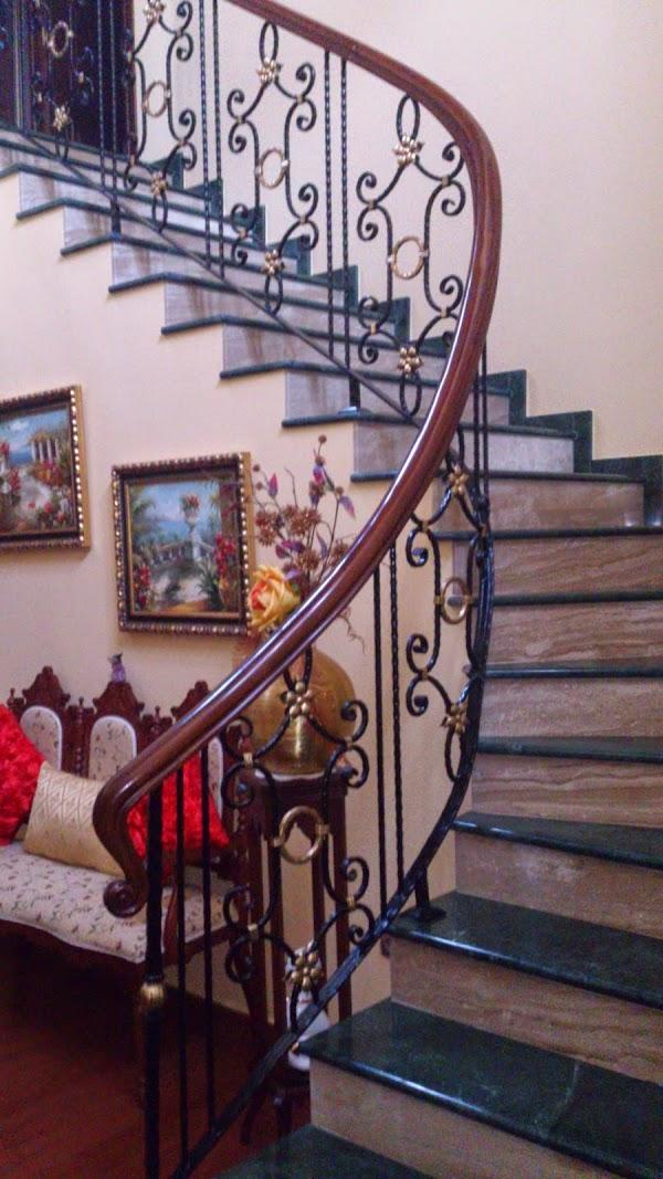 Imagen 7 Colegio Dr. Vicente Lachner Sandoval foto