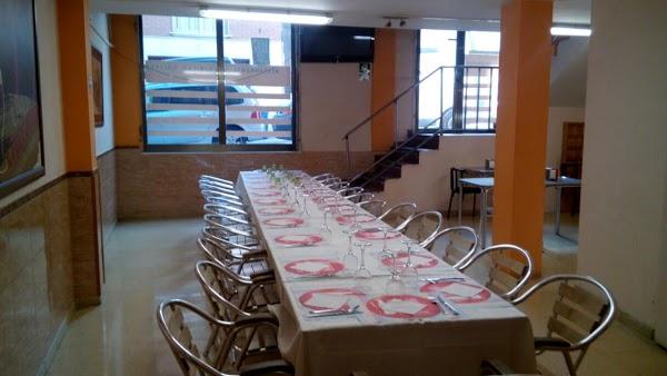 Imagen 26 SALMANTICA COCINA Y BAÑO foto