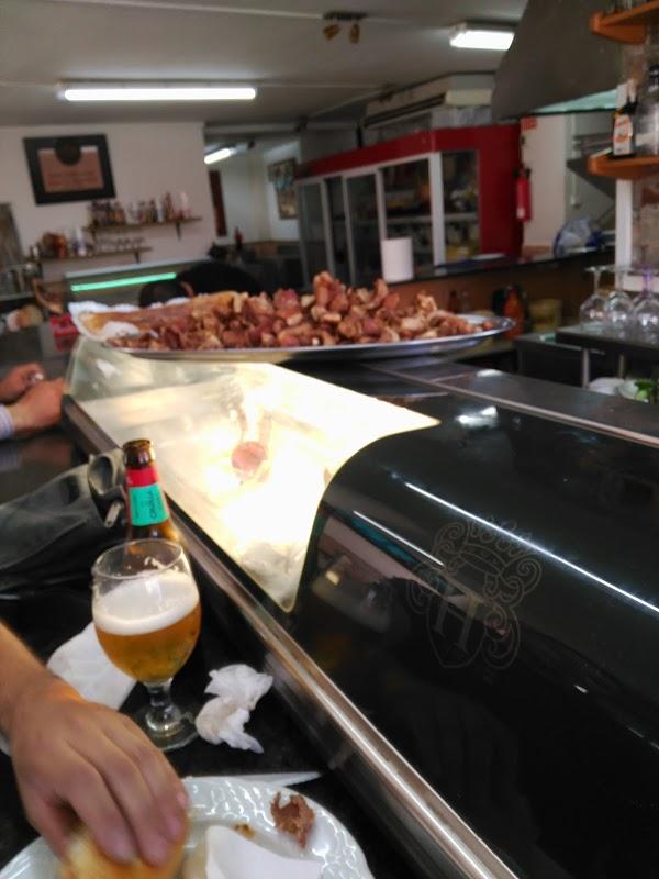 Imagen 61 SALMANTICA COCINA Y BAÑO foto