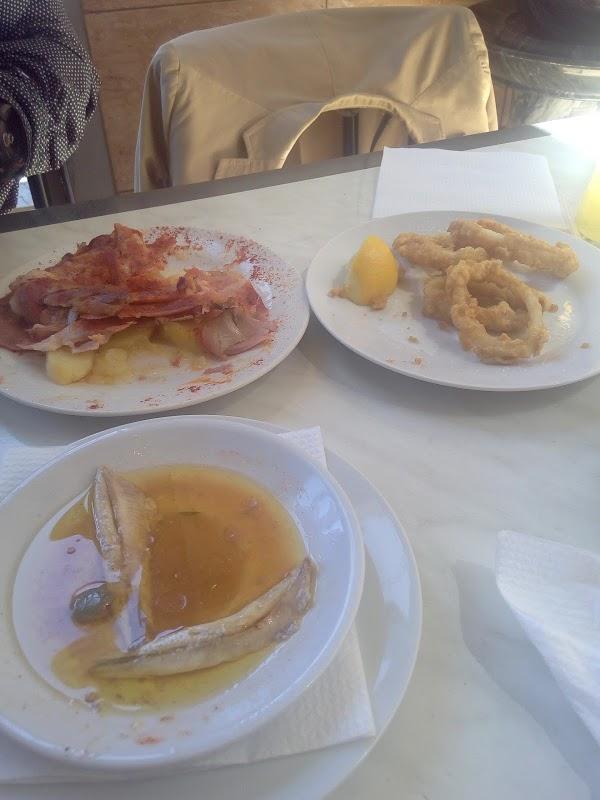 Imagen 62 SALMANTICA COCINA Y BAÑO foto