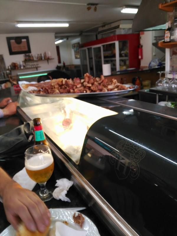 Imagen 84 SALMANTICA COCINA Y BAÑO foto