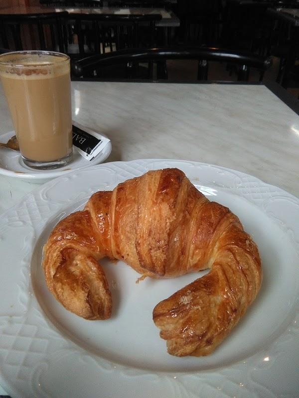 Imagen 85 SALMANTICA COCINA Y BAÑO foto