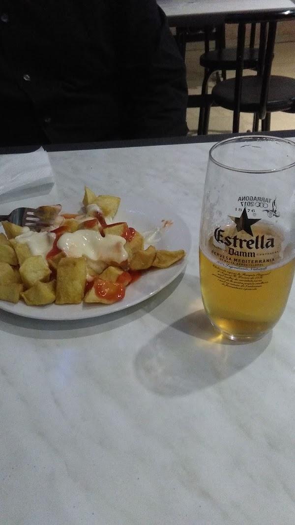 Imagen 88 SALMANTICA COCINA Y BAÑO foto