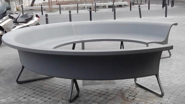 Imagen 89 SALMANTICA COCINA Y BAÑO foto