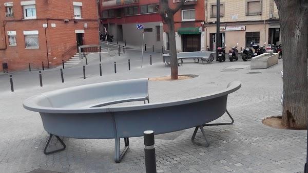 Imagen 92 SALMANTICA COCINA Y BAÑO foto