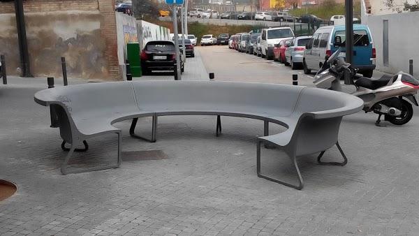 Imagen 93 SALMANTICA COCINA Y BAÑO foto