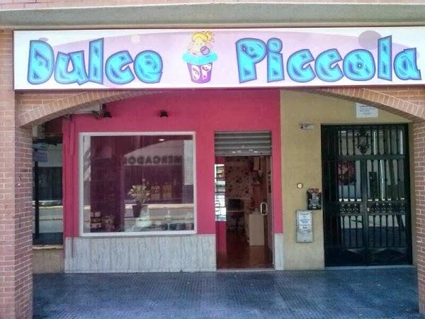 Imagen 29 EDESUR foto