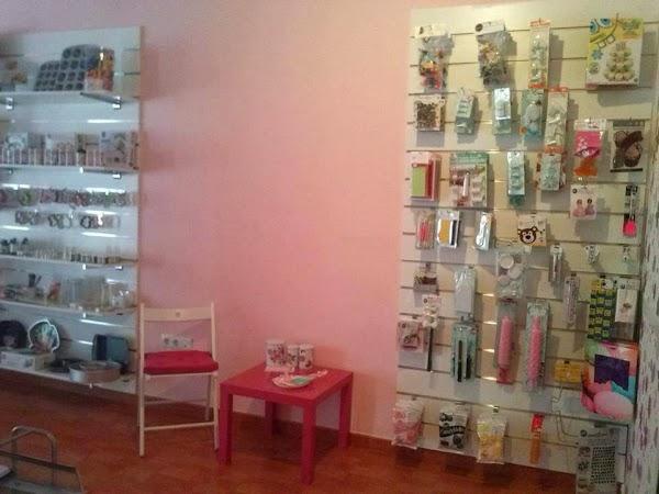 Imagen 30 EDESUR foto