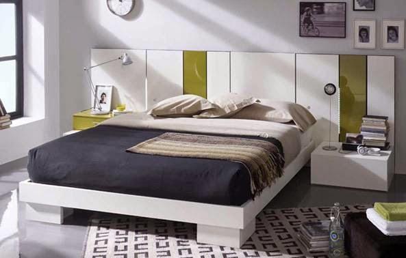 Imagen 16 Climas, S.a. de C.v. foto