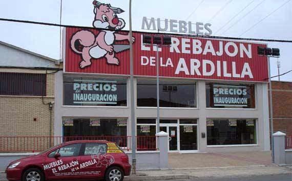 Imagen 17 Climas, S.a. de C.v. foto